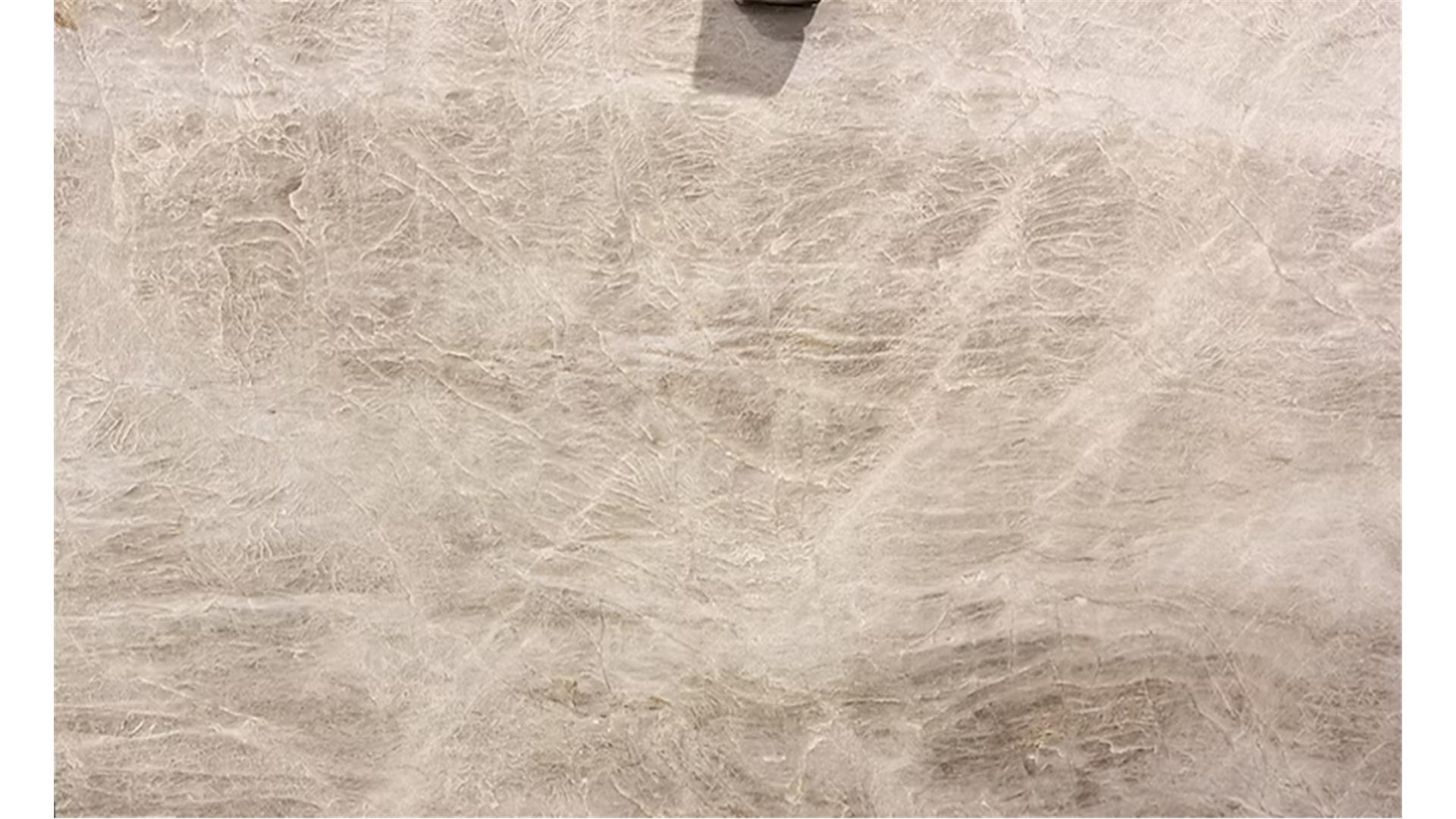 Taj Mahal Polished RG Stone Slabs