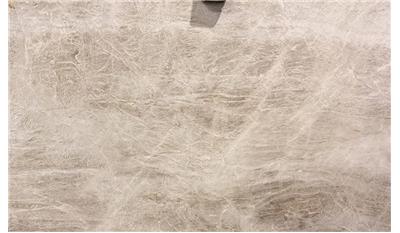 Taj Mahal Polished RG Stone