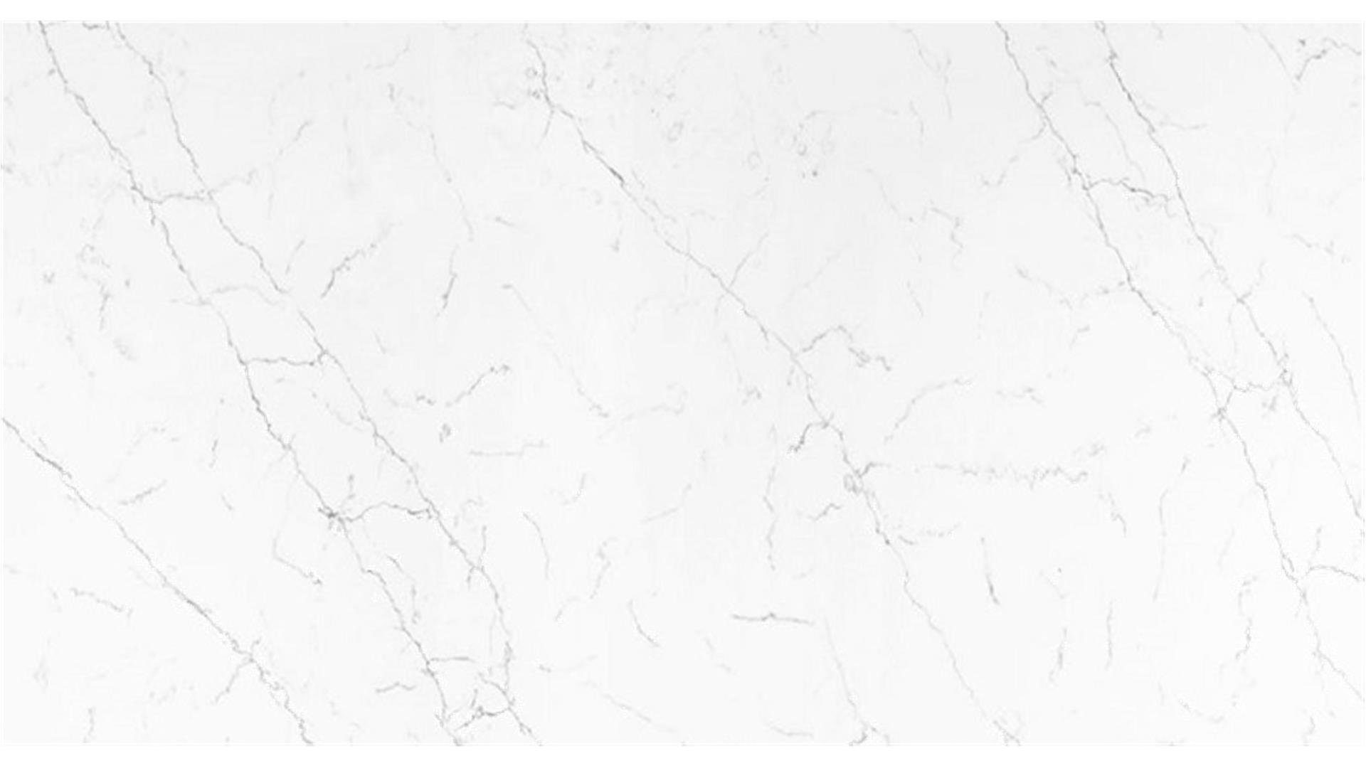 Q6106 Botanica White K Stone Slabs
