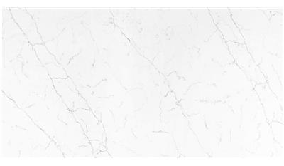 Q6106 Botanica White K Stone