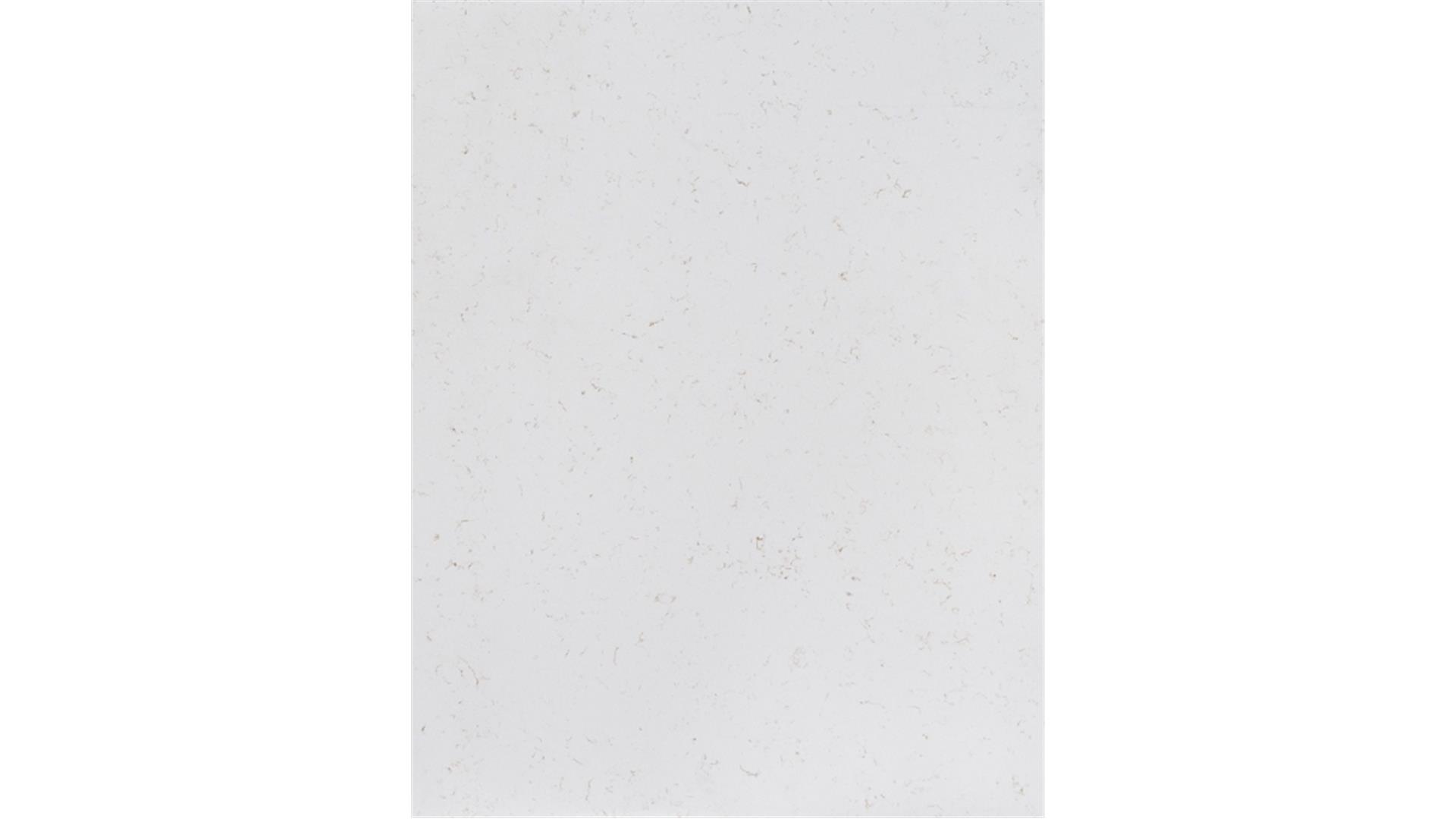 Calacatta Extra BG884 Hanstone Slabs