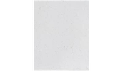 Calacatta Extra BG884 Hanstone