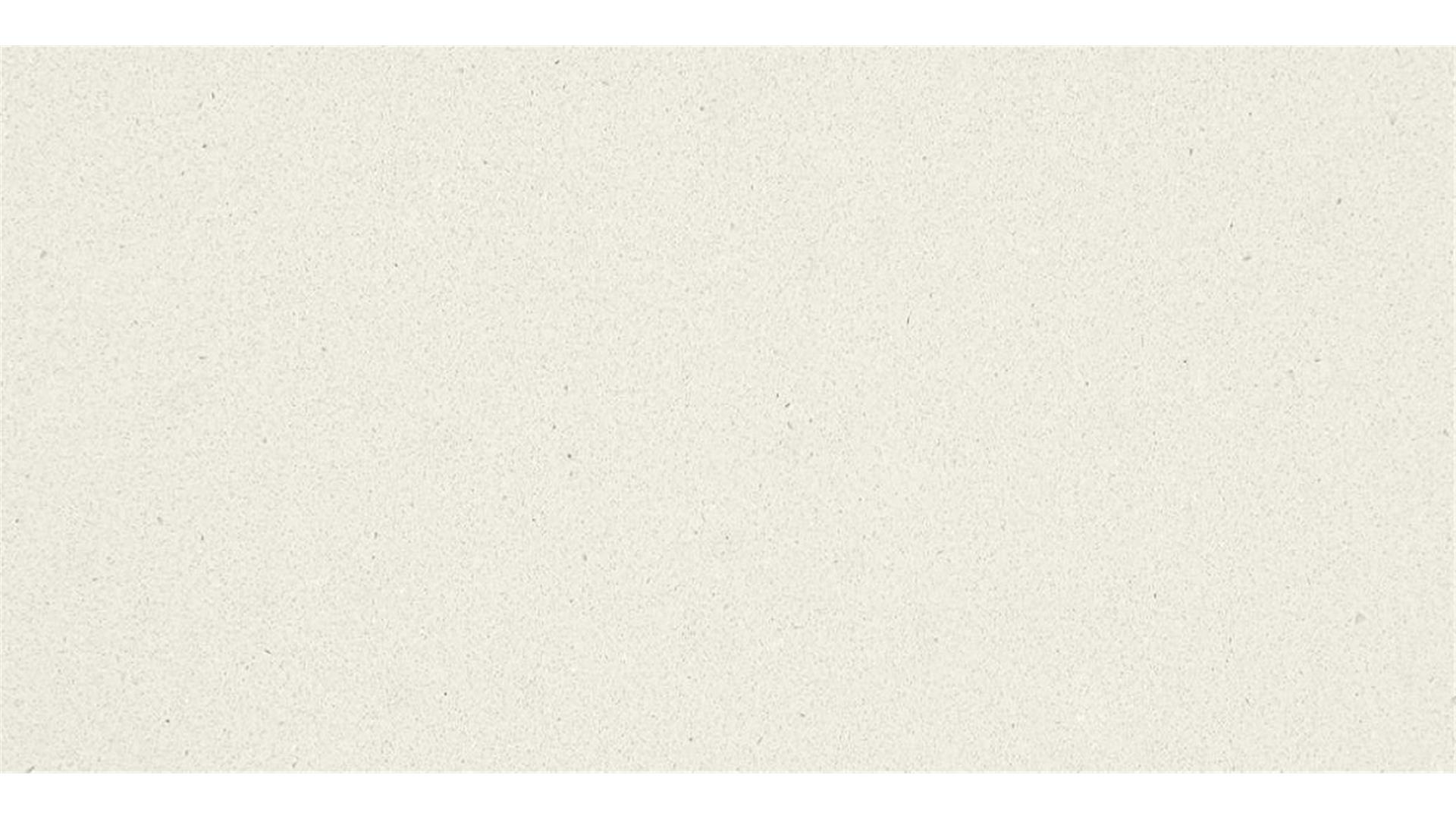 Fresh Concrete 4001 Caesarstone Slabs