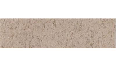 Walnut Luster MV616 Hanstone