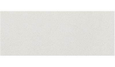 Tofino CL119 Hanstone