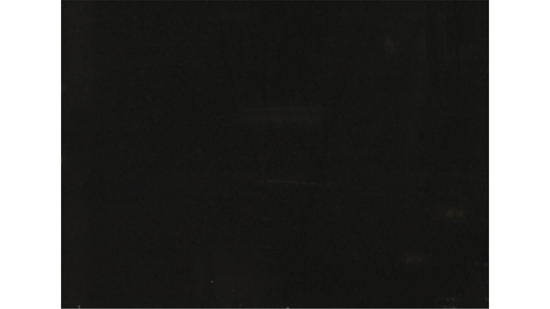 Absolute Black LEATHERED Infinity Stone (Ryan trading) Slabs
