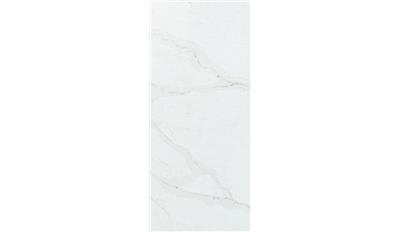 Marmoris BQ6801 Vicostone