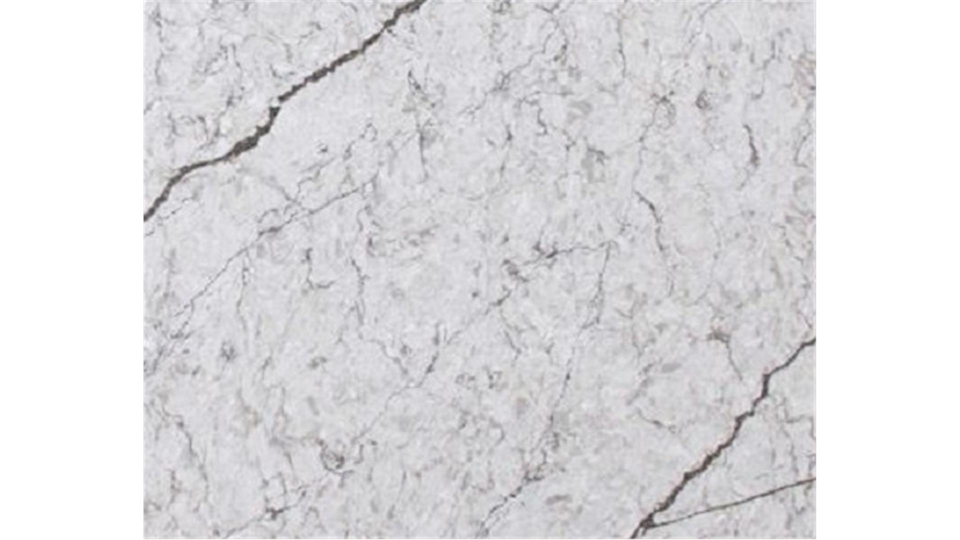 Diamante Vicostone Slabs