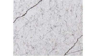 Diamante Vicostone