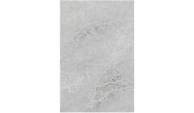 Adamello BQ6881 Vicostone