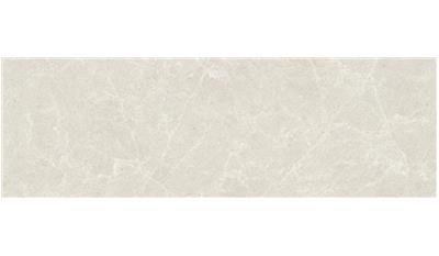 Cosmopolitan White 5130 Caesarstone