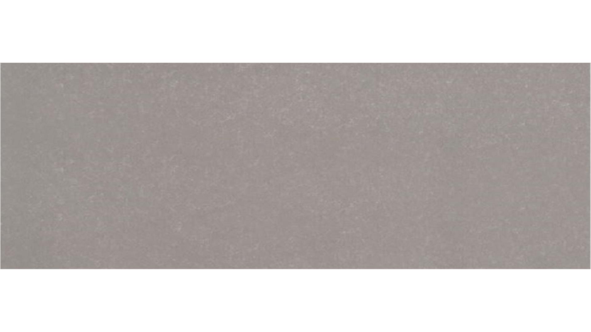 PC-Meteor Grey Private Collection Slabs