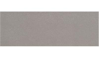 PC-Meteor Grey Private Collection