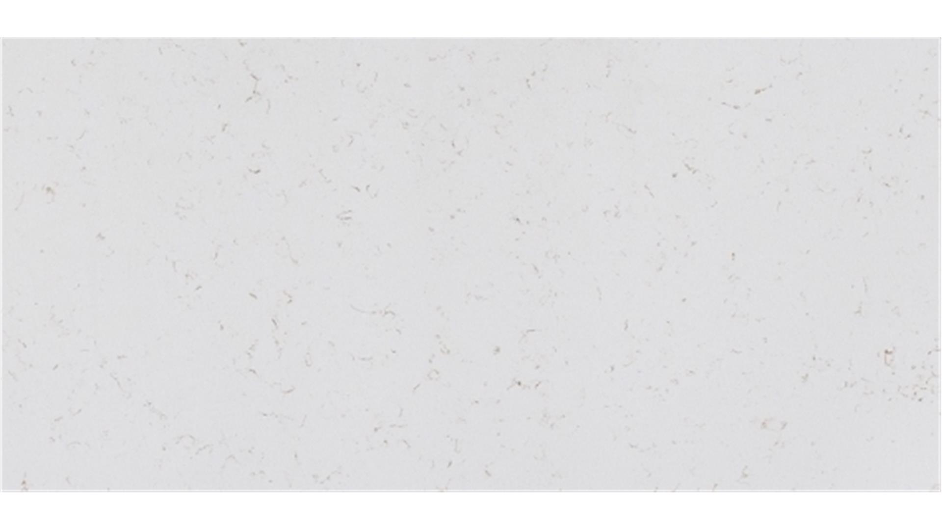 Whistler Gold Hanstone Slabs