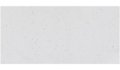 Whistler Gold Hanstone