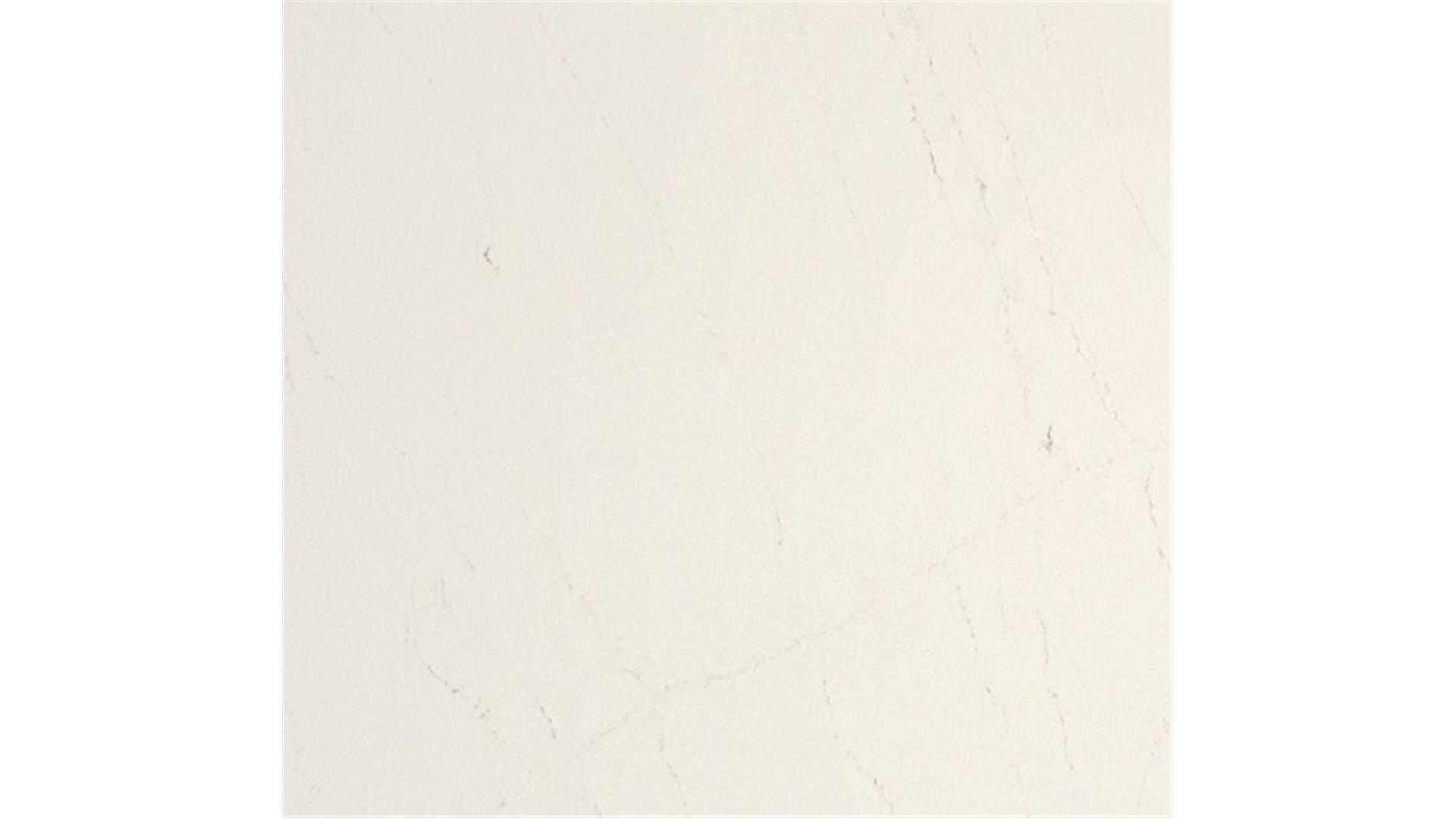 Aterra Blanca 5112 Caesarstone Slabs