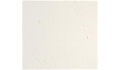 Aterra Blanca 5112 Caesarstone