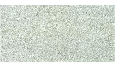 Cascade 2638 Tab Quartz (RG Stone)