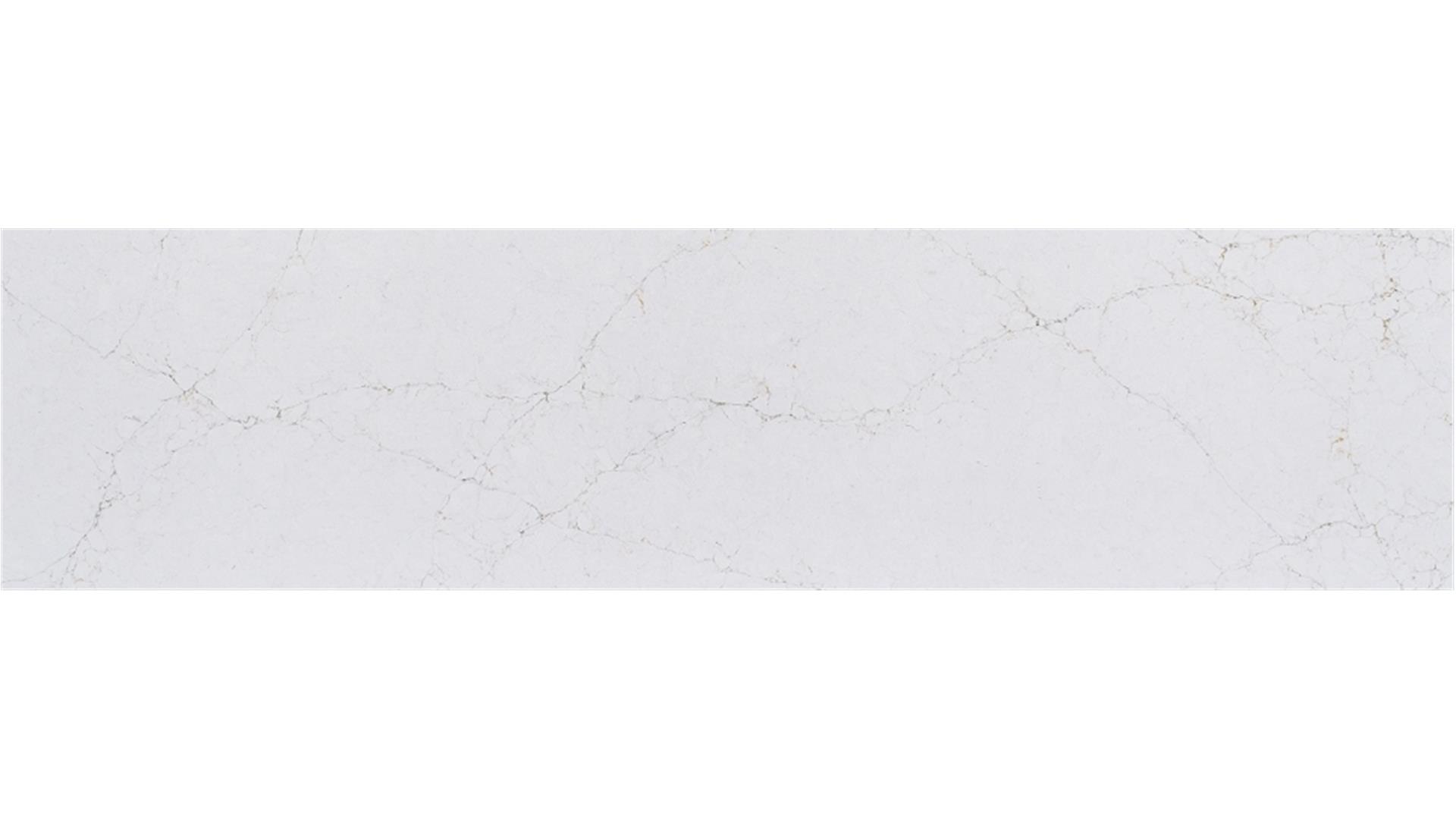 Antello Hanstone Slabs