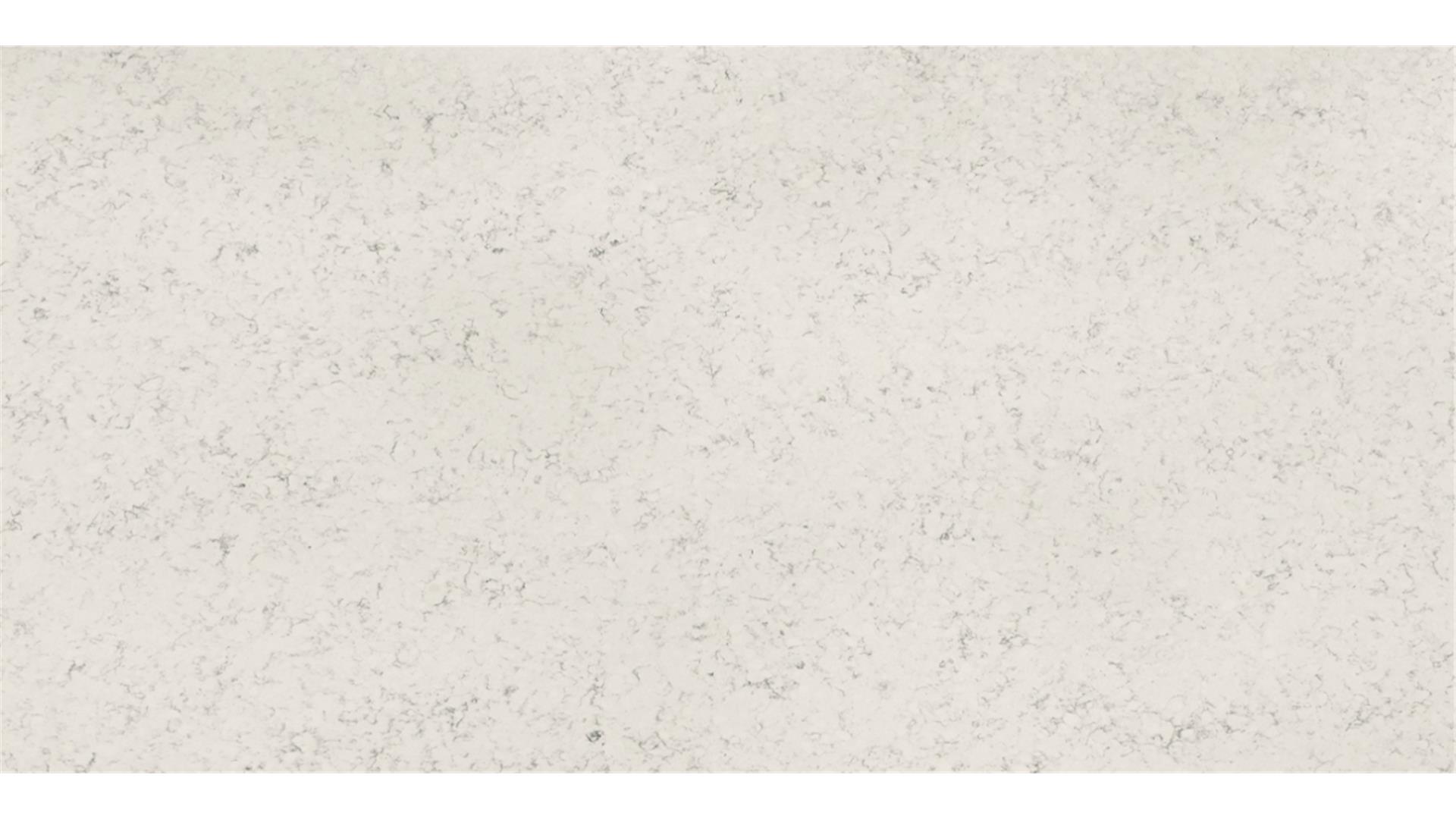 PC-Bianco Waves Private Collection Slabs