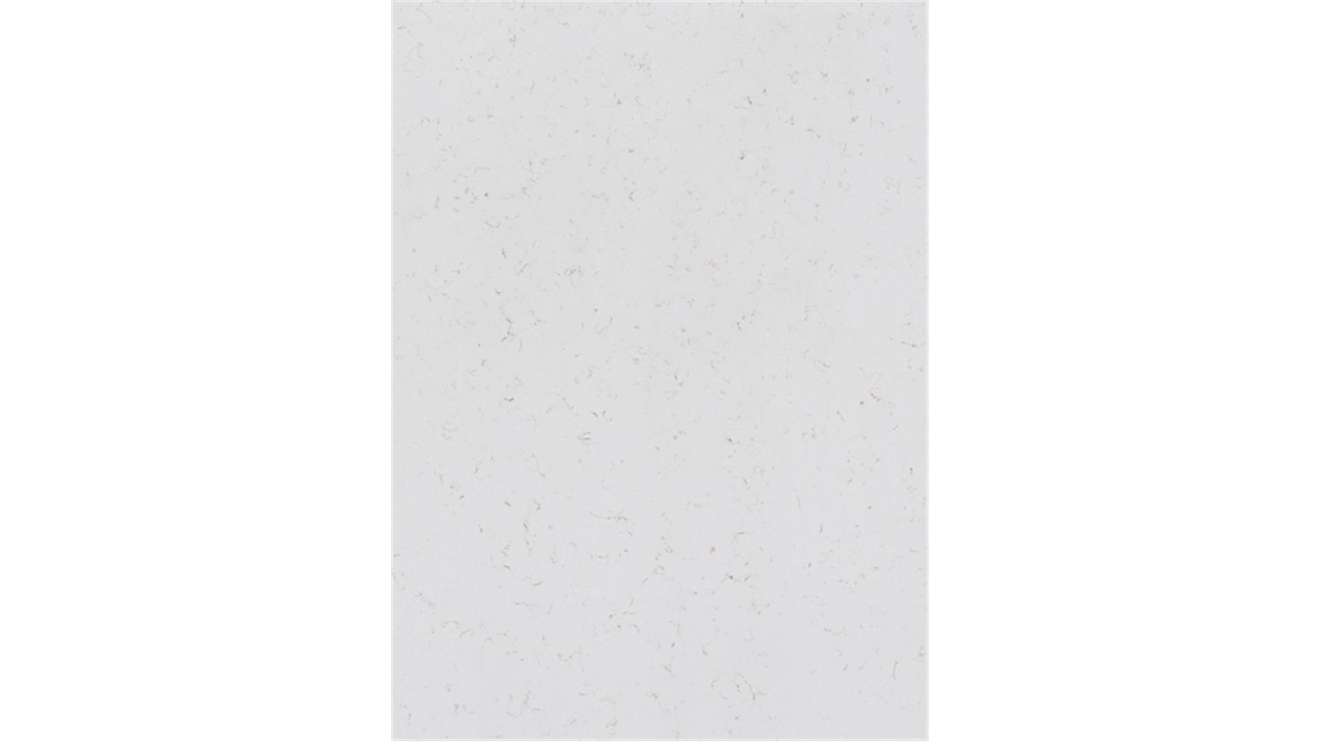 Whistler Gold Hanstone Slabs