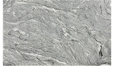 Viscount White Dual RG Stone