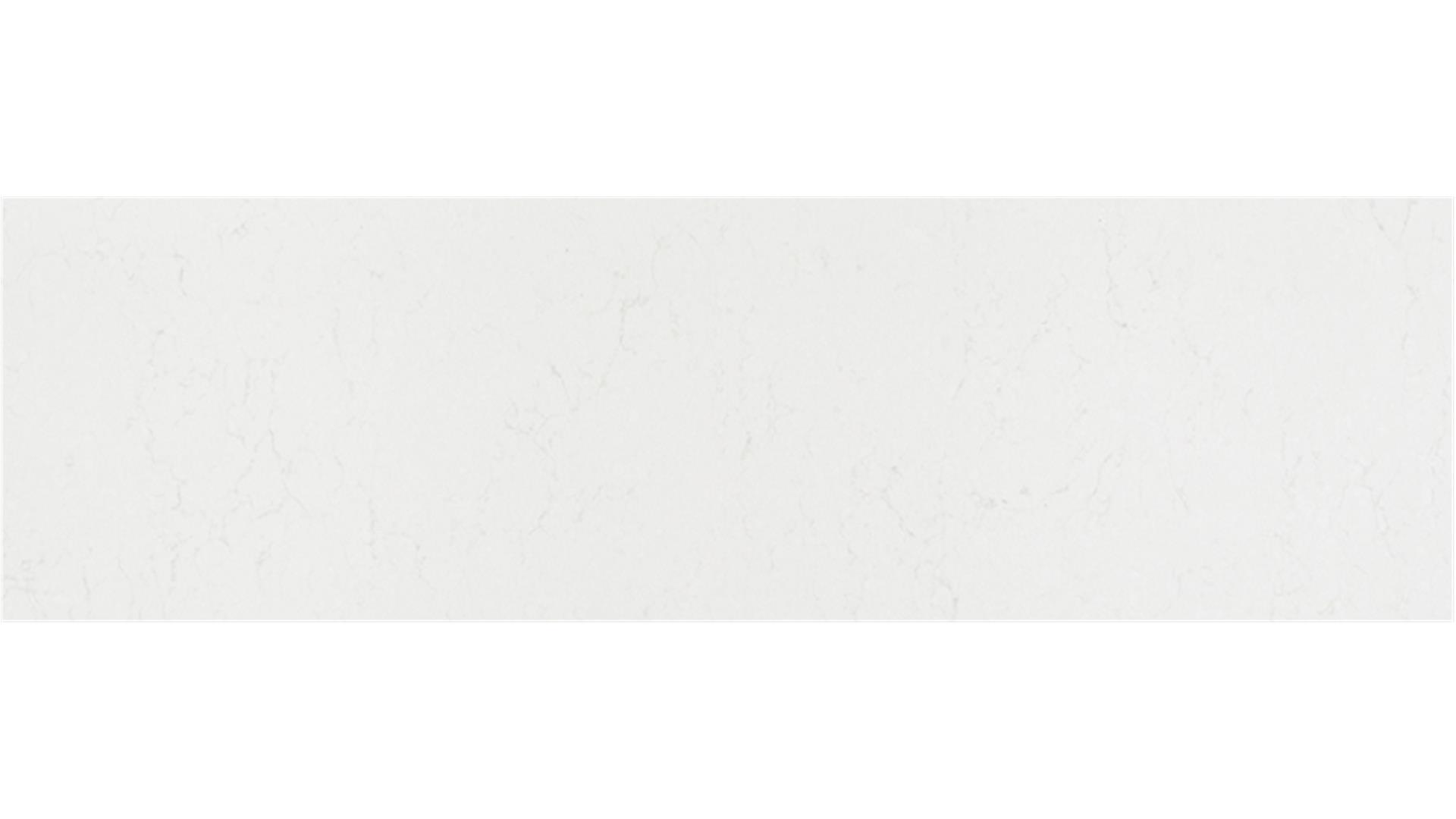 Polaris BQ2612 Vicostone Slabs