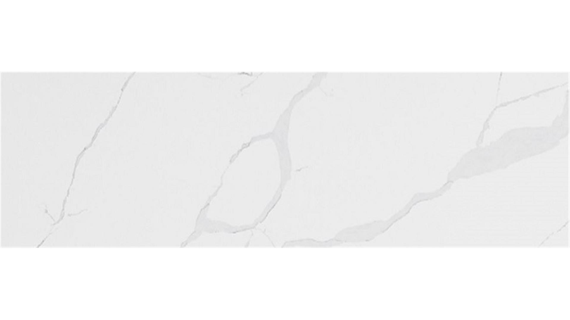 V8015 Calacatta Ice K Stone Slabs