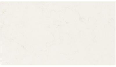 Frosty Carrina 5141 Caesarstone