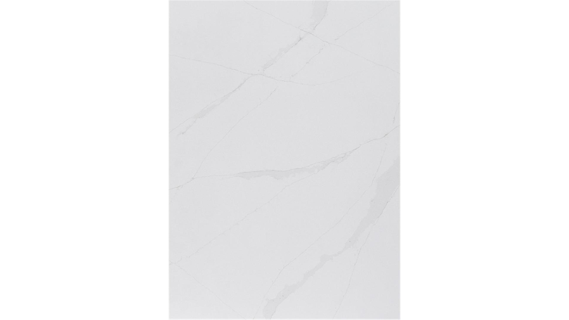 Aurelia Hanstone Slabs