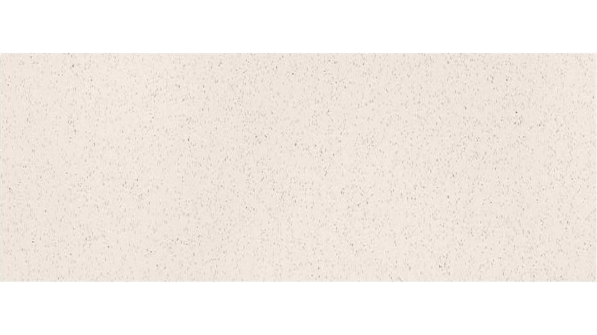 Swan Cotton RS301 Hanstone Slabs