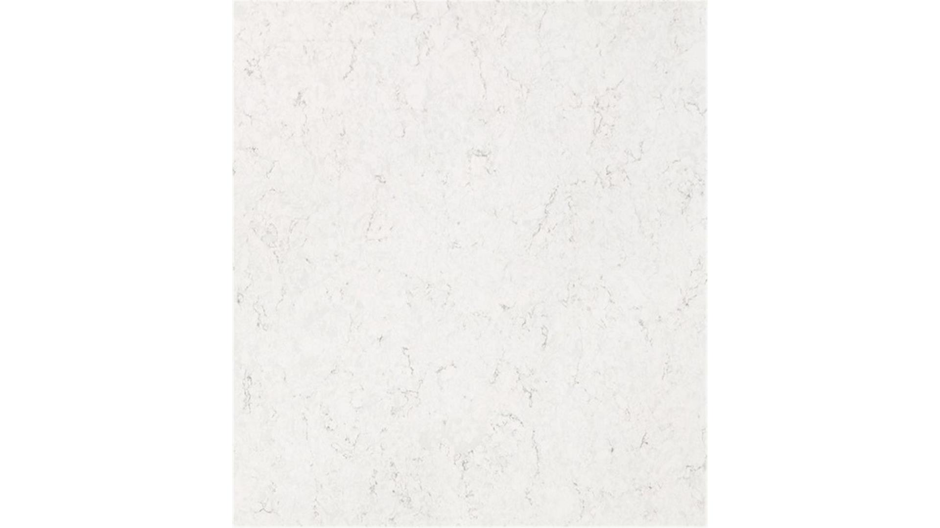 Forte LX Hausys Slabs