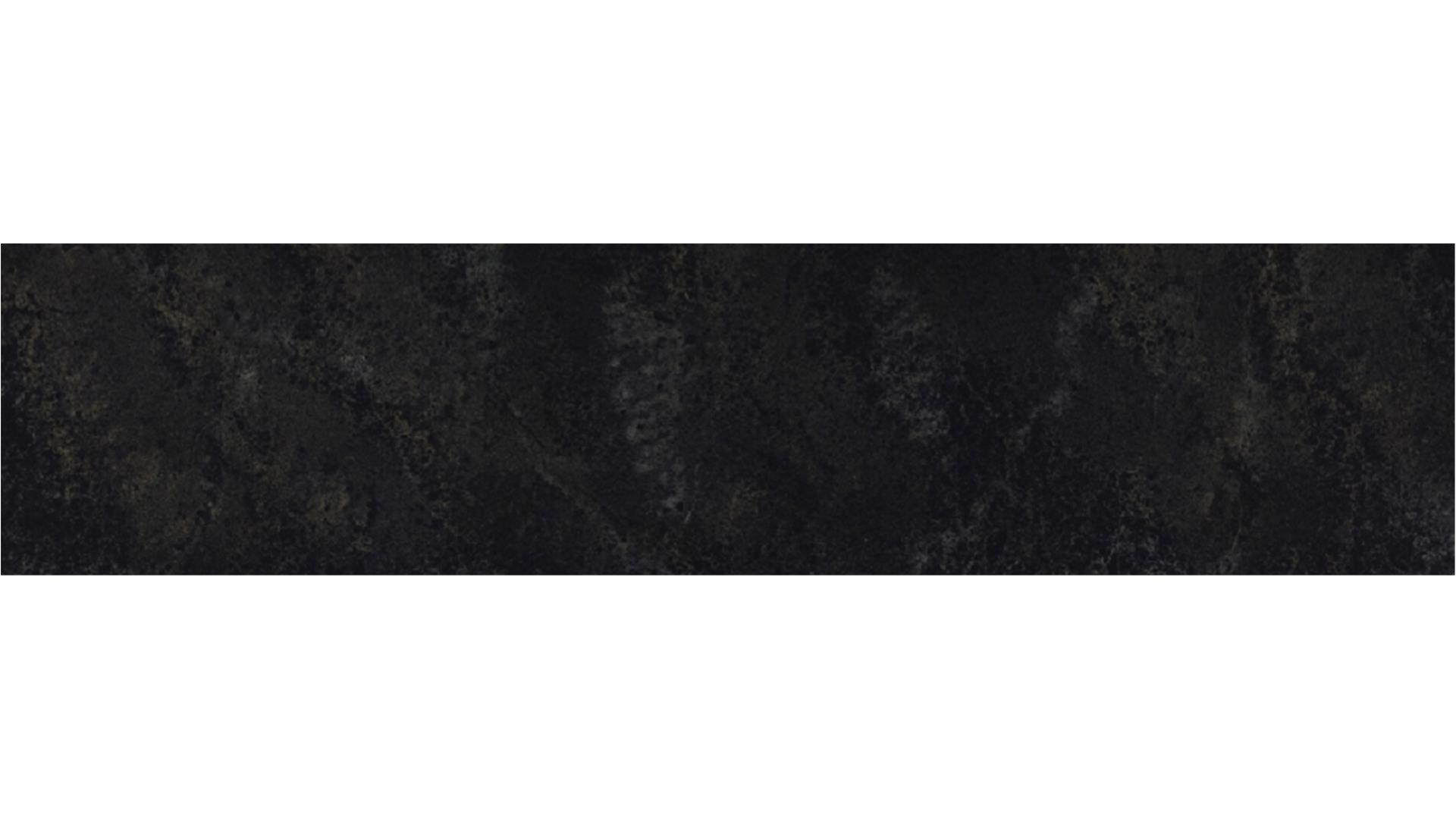 Darcrest 5820 Caesarstone Slabs