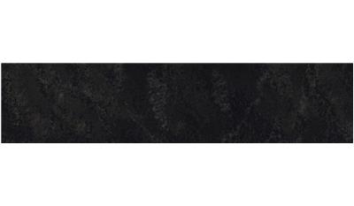 Darcrest 5820 Caesarstone