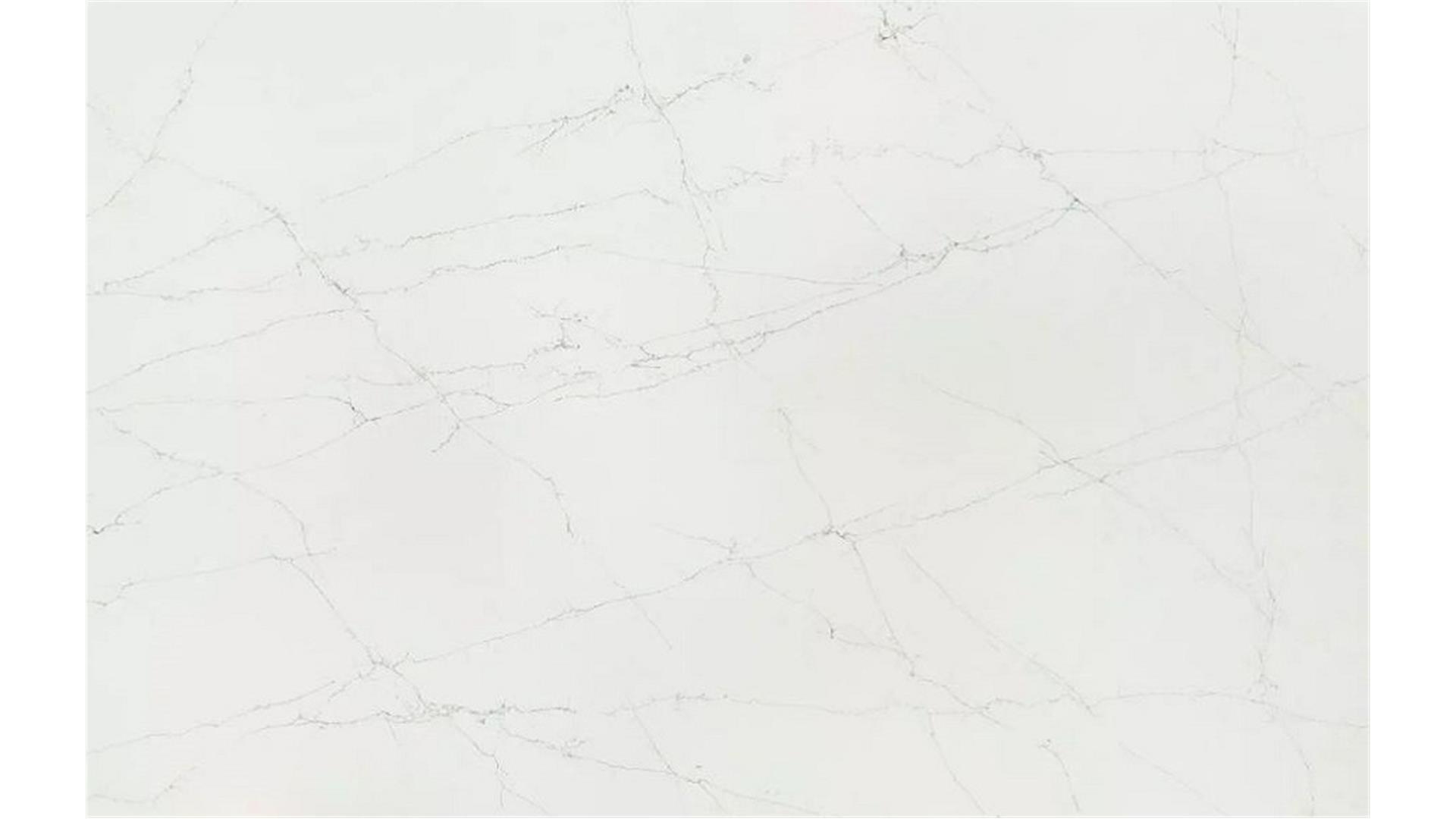 River Glen Q4053 Wilsonart Slabs