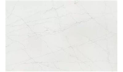 River Glen Q4053 Wilsonart