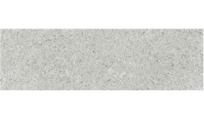 PC-Fantasy White Private Collection