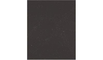 Night Soapstone Matte