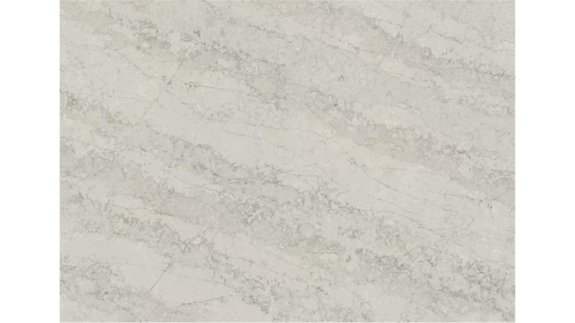 Sandswept Cove Q4089 Wilsonart Slabs