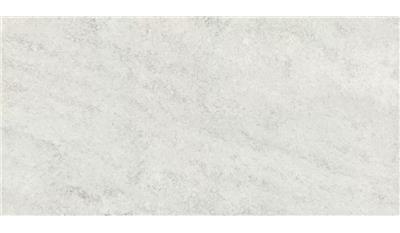 Icelandic Mist Q4097 Wilsonart