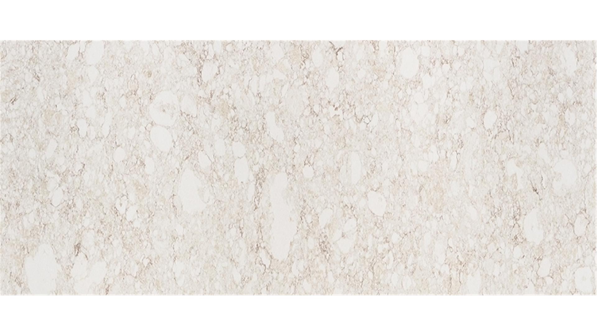 Anthem LX Hausys Slabs