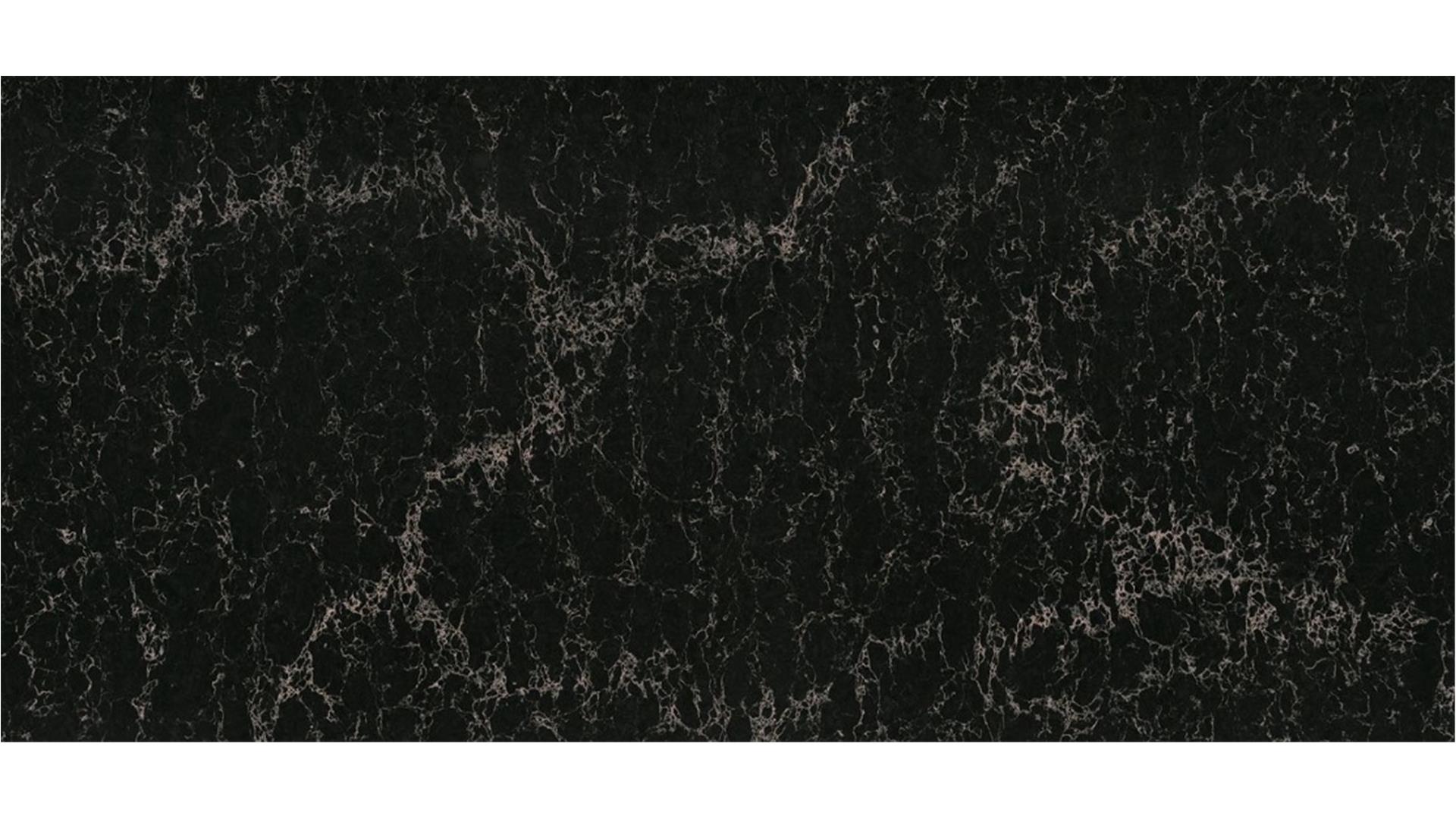 Vanilla Noir 5100 Caesarstone Slabs