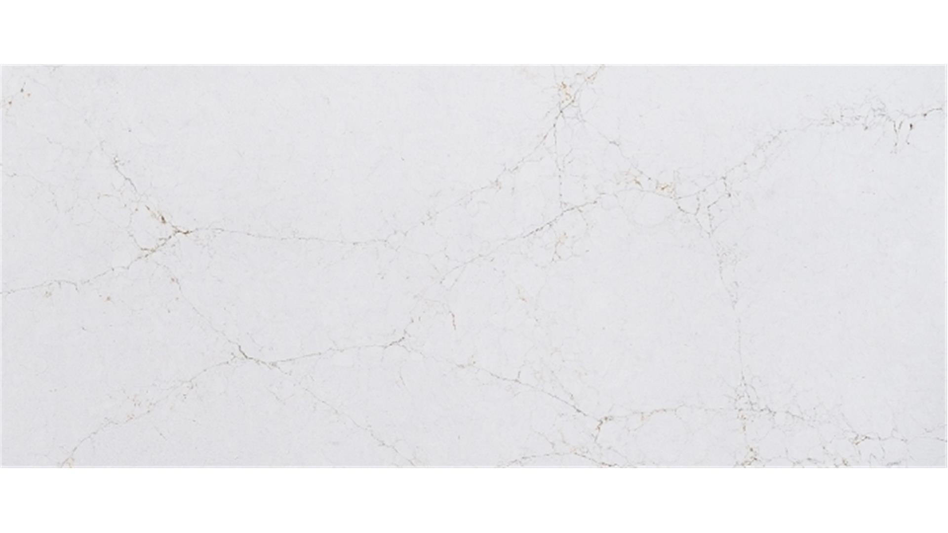 Antello Hanstone Slabs