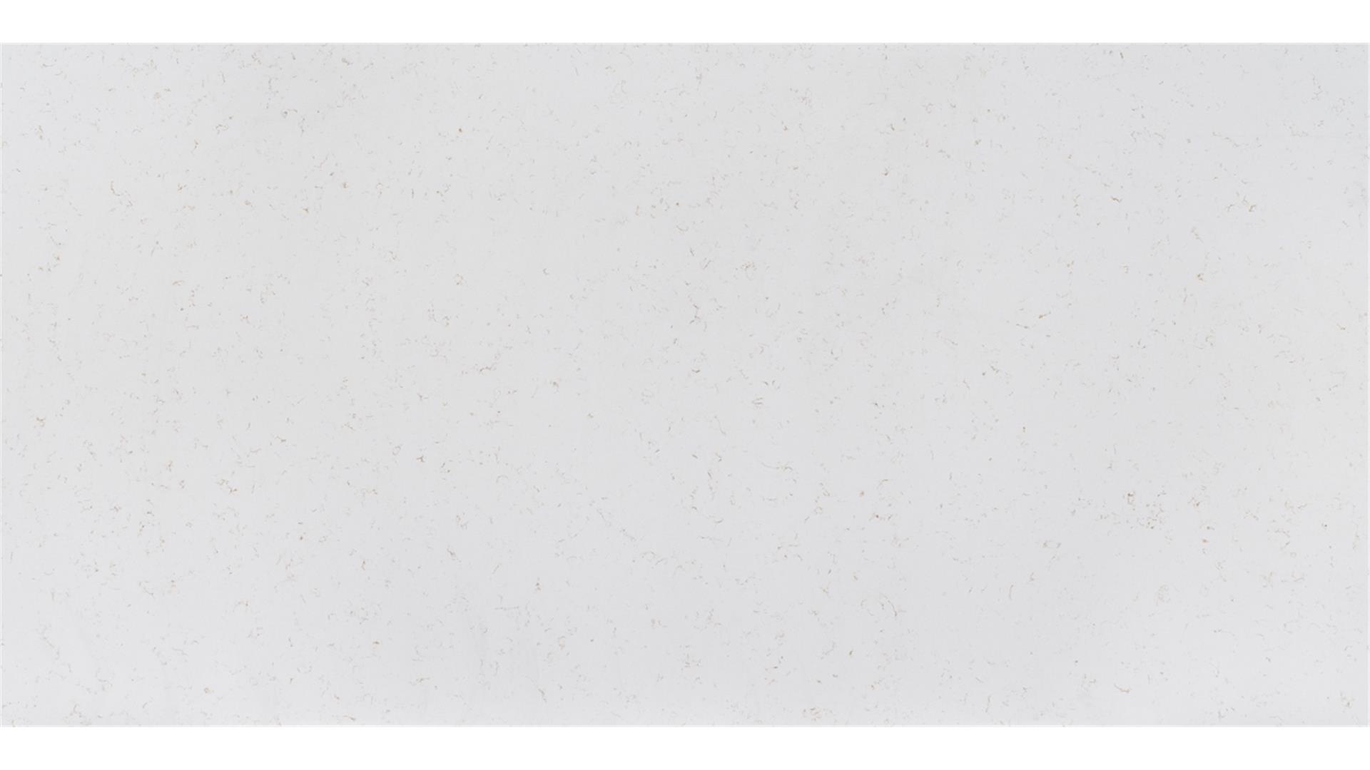 Whistler Gold Hanstone Slabs