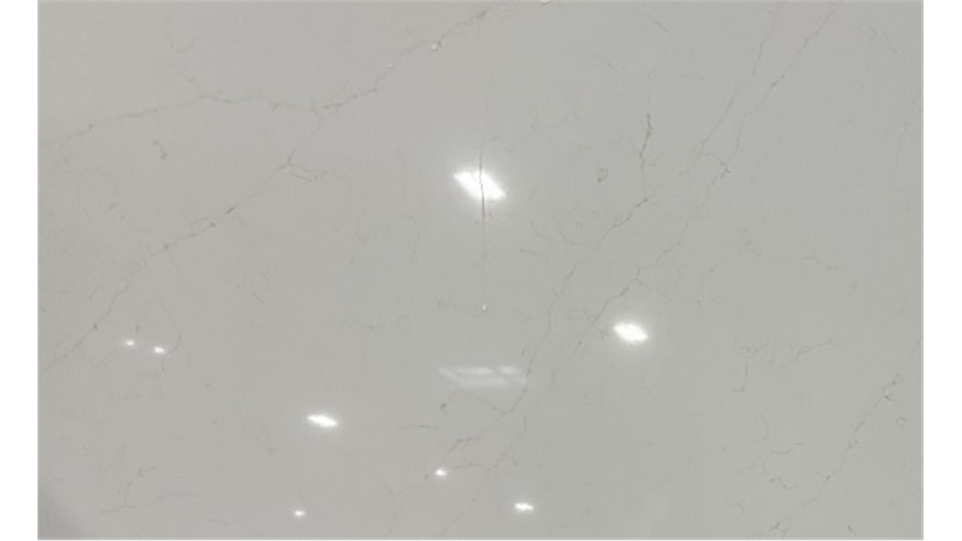 Elena LS6668 Leyastone Slabs