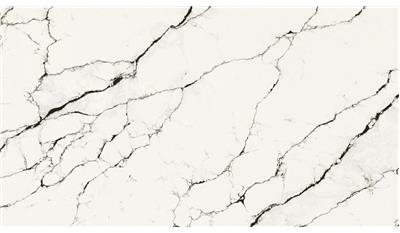 Q6118 Bianco Thunder K Stone