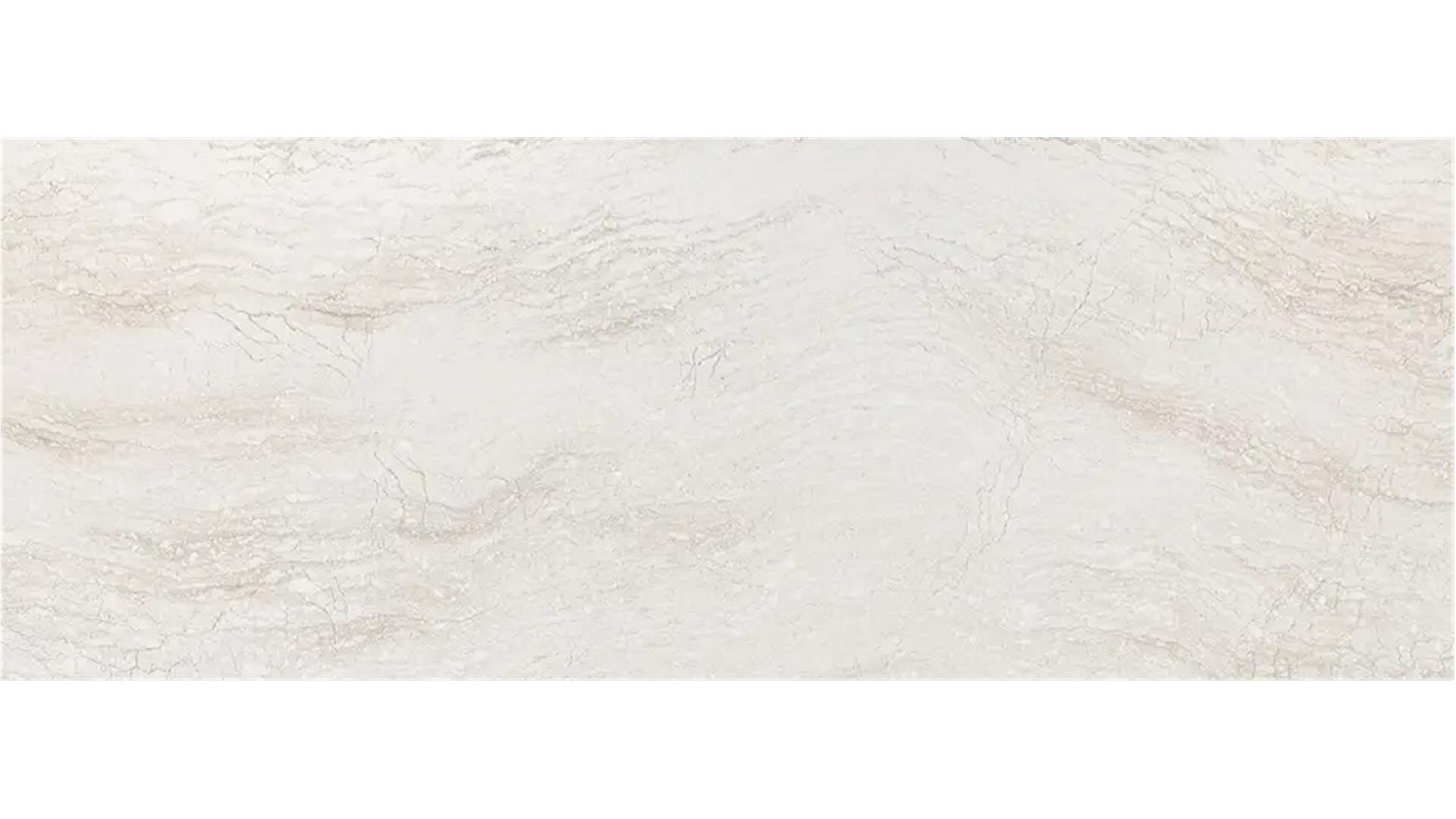 Ironsbridge Cambria Slabs