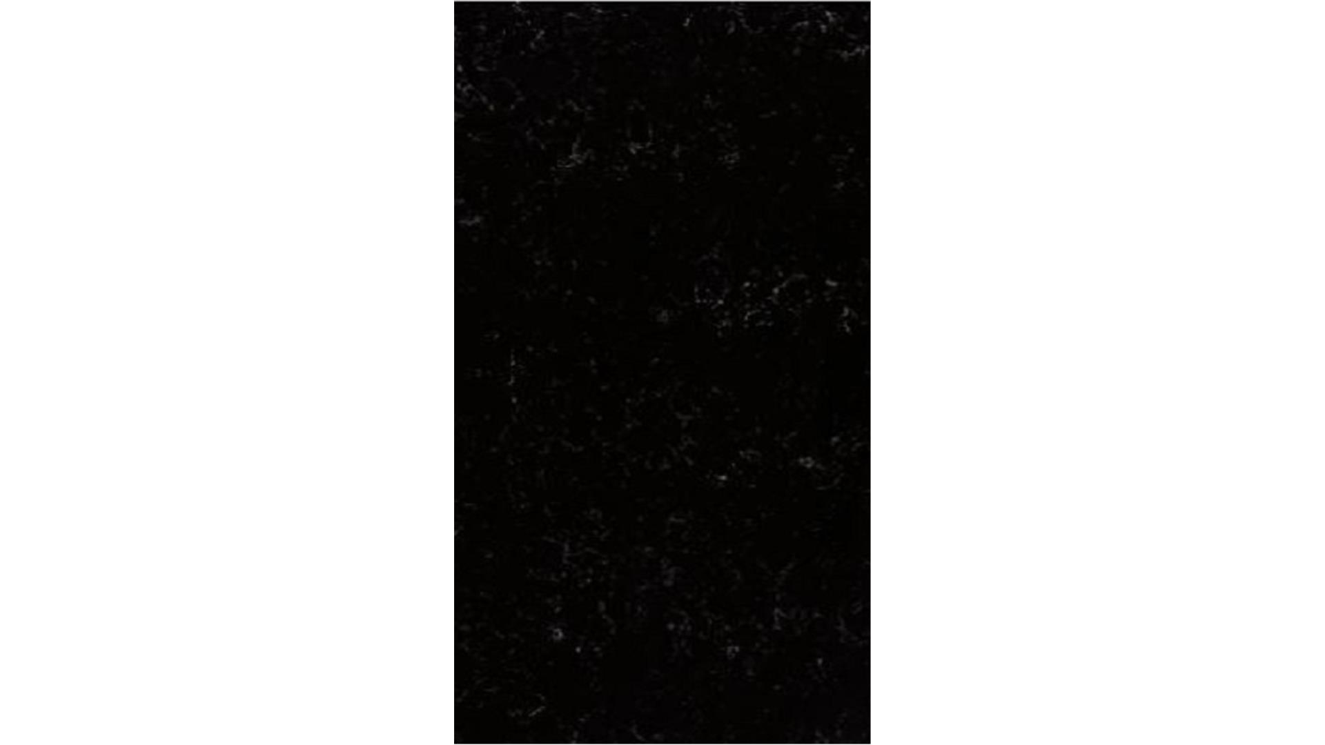 Silhouette MV628 Hanstone Slabs