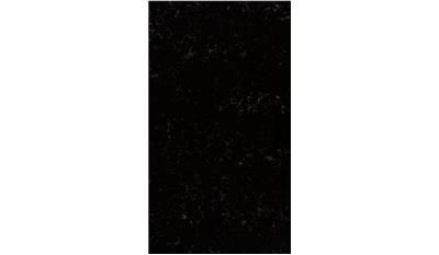 Silhouette MV628 Hanstone