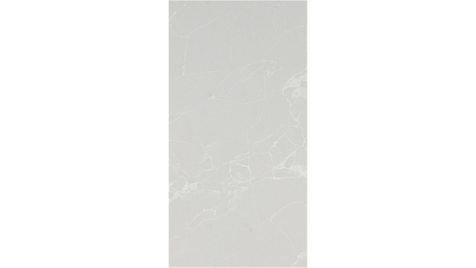 K1025 Spindrift K Stone Slabs